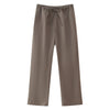 Paloma Halterneck & Trouser Co ord